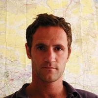 Отзыв от Расул - Visa DTV